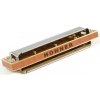 Hohner Marine Band Deluxe D harmonijka ustna